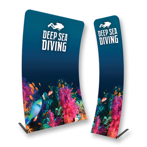 PVC Banners